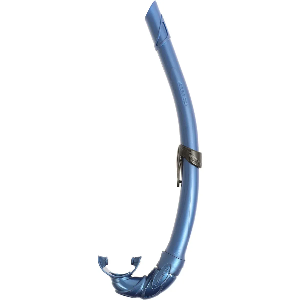cressi-free-diving-corsica-snorkel-blue-nery_csbscrbln.webp