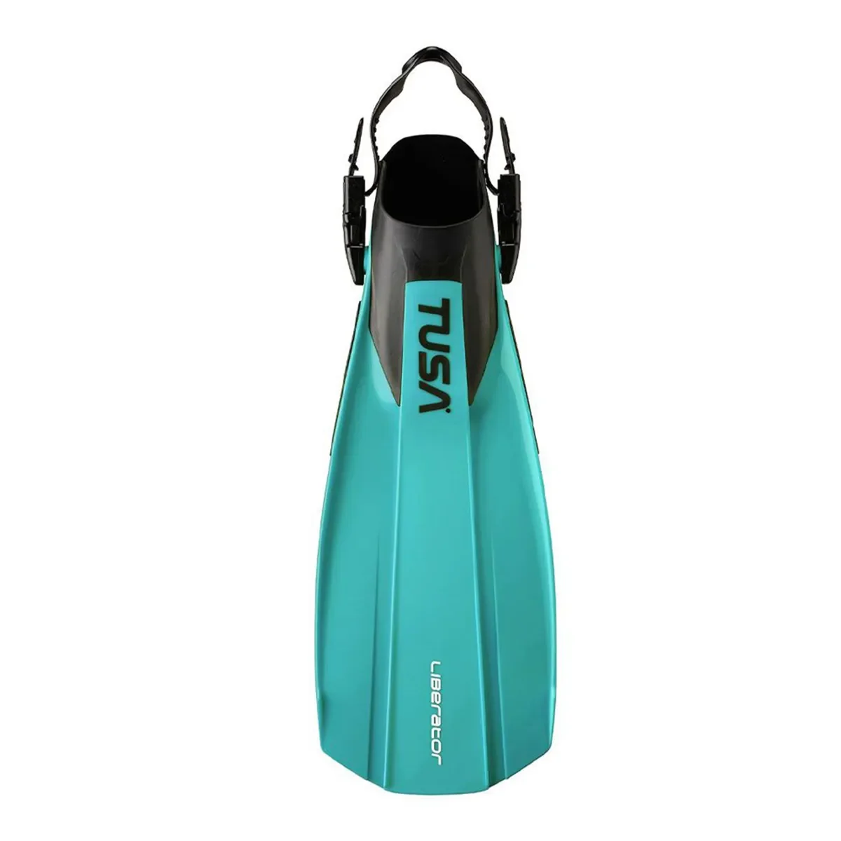 tusa-liberator-fins-ocean-green_tbtlfsmog.webp