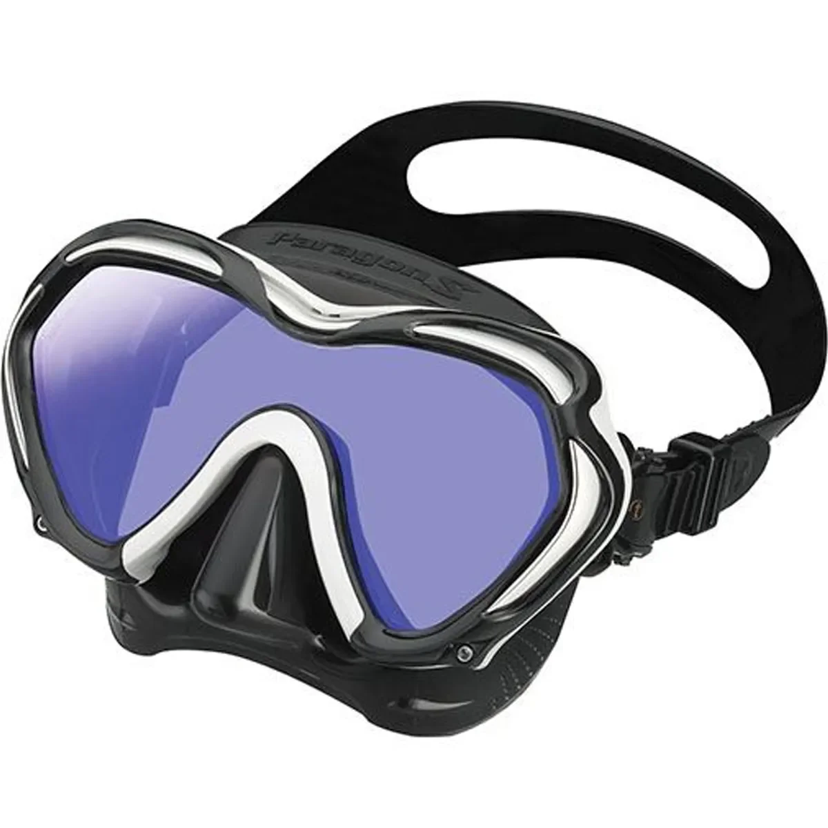 tusa-paragon-s-m1007sqb-wa-black-white_tbtmpsm_color-black~white.webp