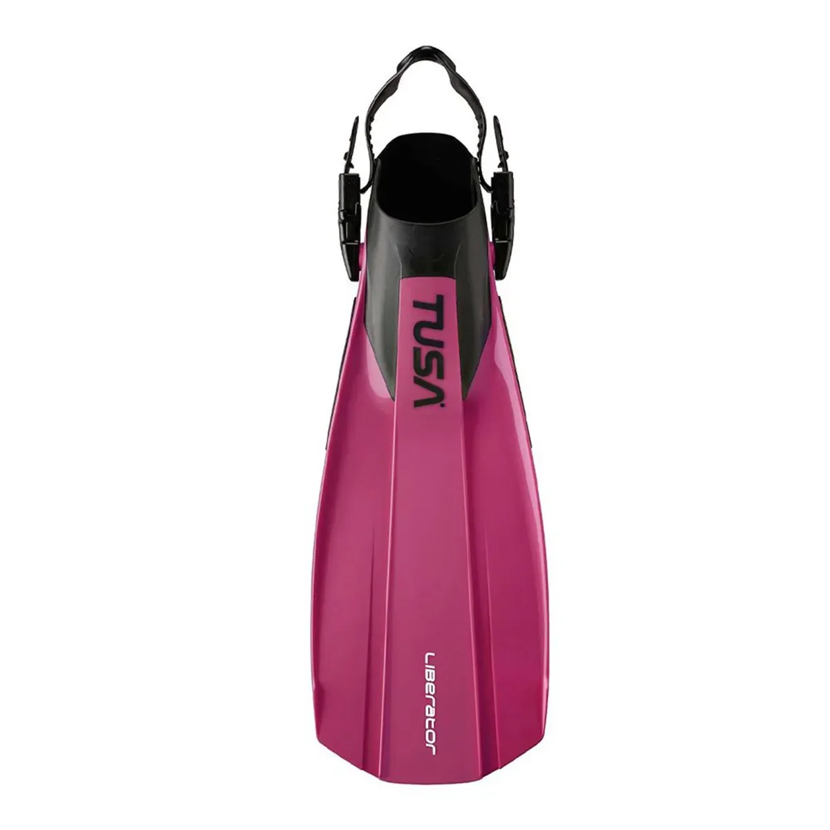 tusa-liberator-fins-rose-pink_tbtlfsmrp.webp