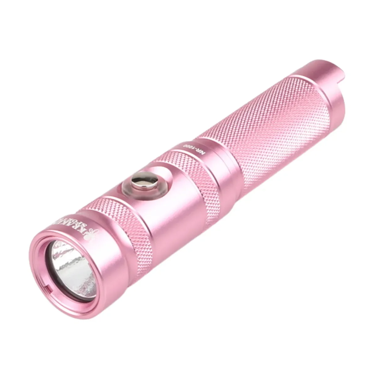 kraken-nr-1000-pink_krknr1pk.webp