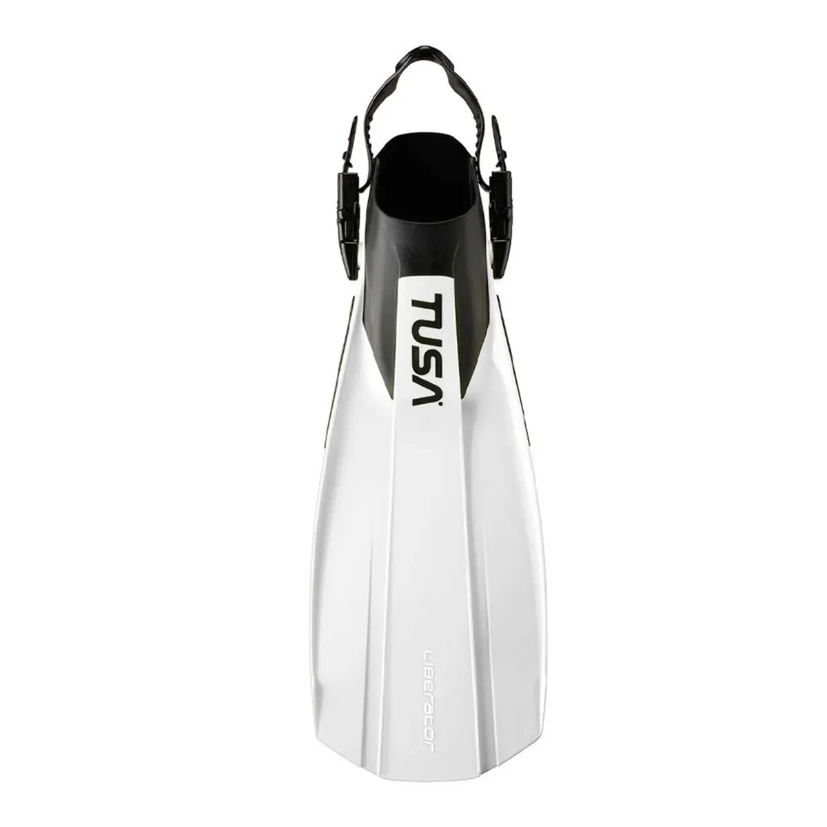 tusa-liberator-fins-white-xss_tbtlfsmwh.webp