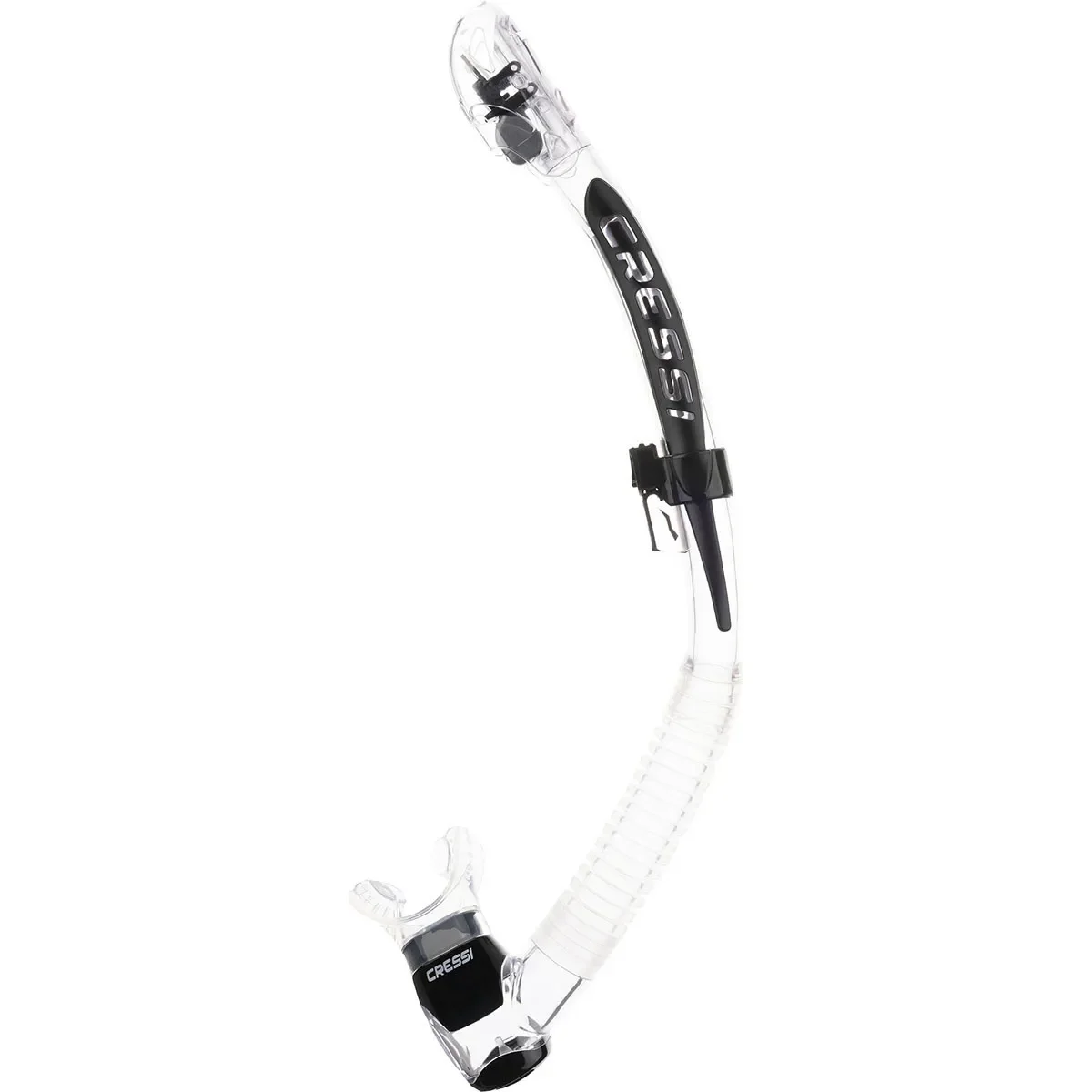 cressi-itaca-ultra-dry-snorkel-clear-black_csbiudbk.webp