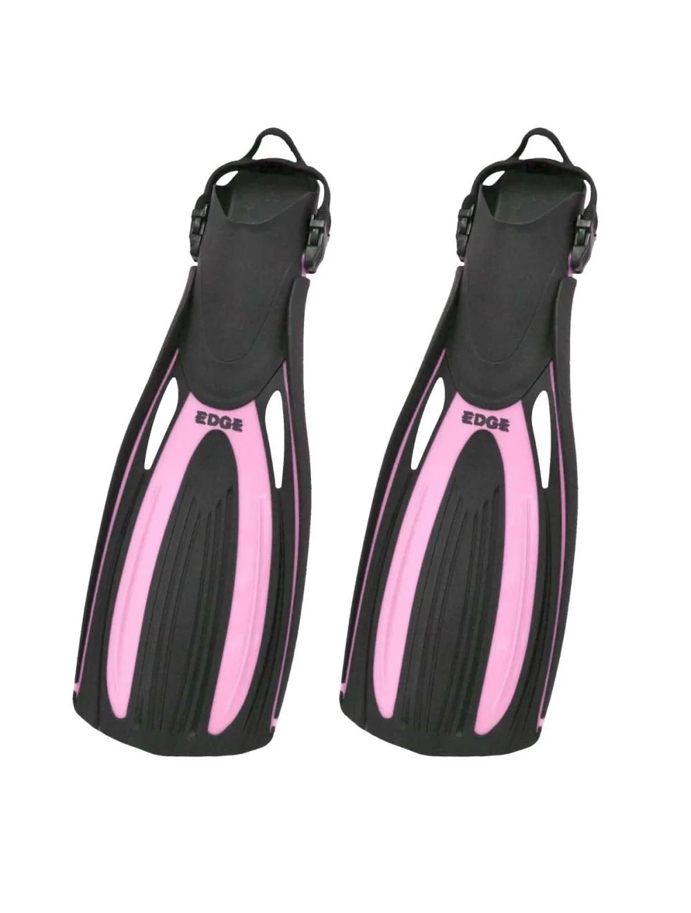 Edge Fin Pink.jpg