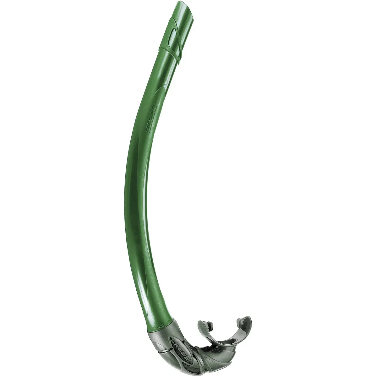 cressi-free-diving-corsica-snorkel-green_csbscr_2.webp