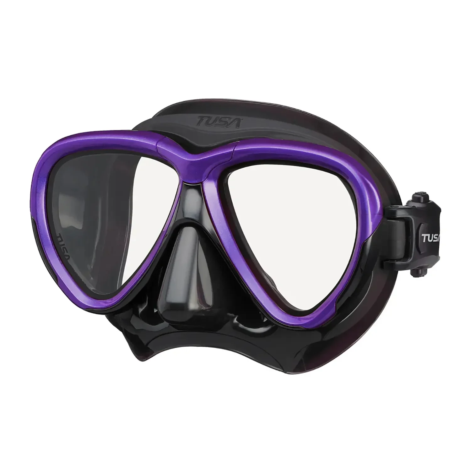 tusa-intega-m-2004qb-vp-purple_tbtimvpbs.webp