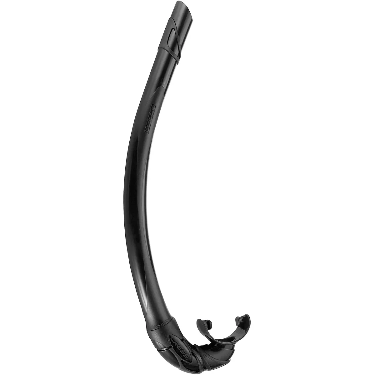 cressi-corsica-snorkel-black_csbscr.webp