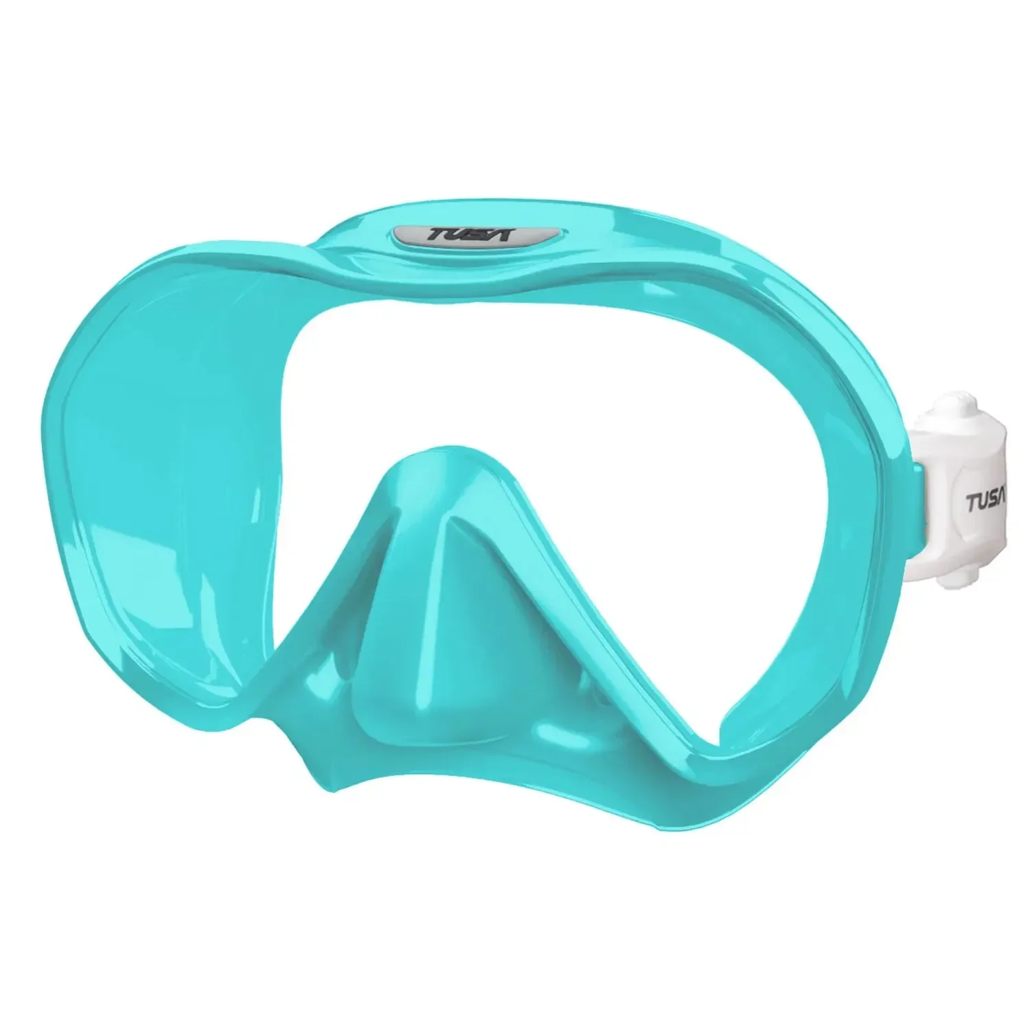 tusa-zensee-mask-m-1010-qmt-mint_tbtzmms.webp