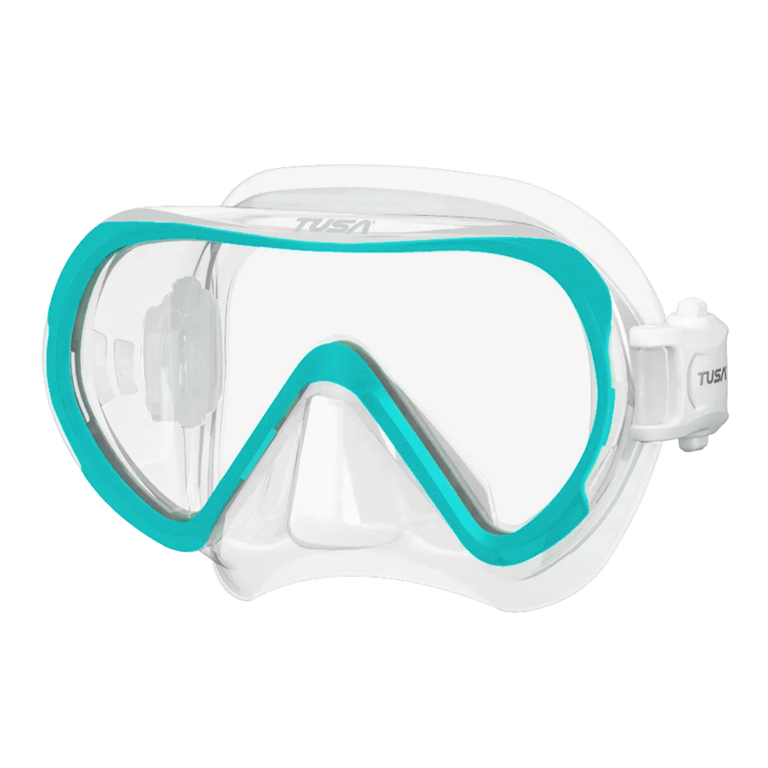 M1011_MT.webp