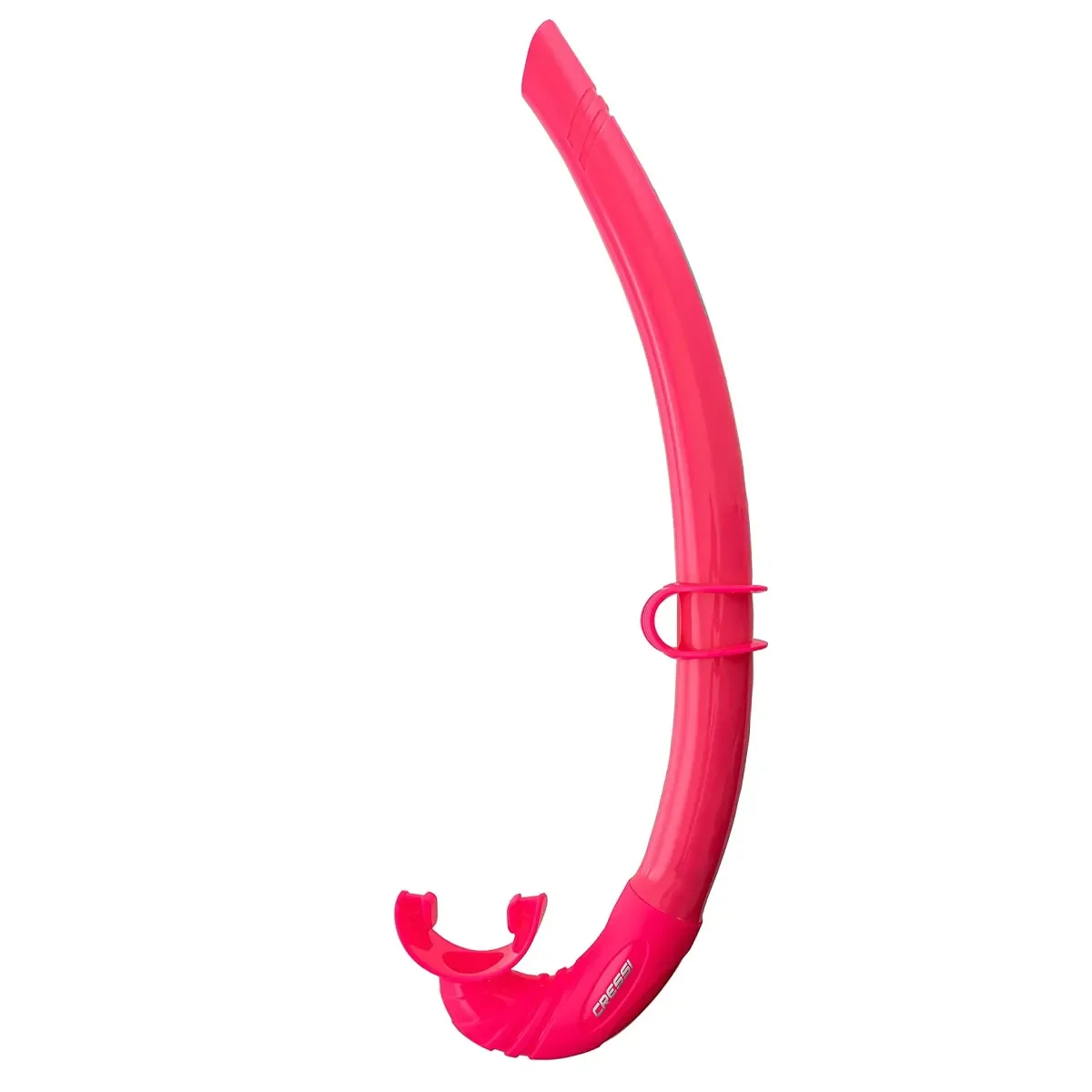 cressi-free-diving-corsica-snorkel-pink_csbscrpi.webp