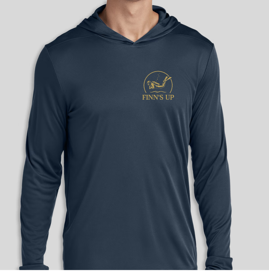 Screenshot 2026-02-21 at 4.32.48 PM.png