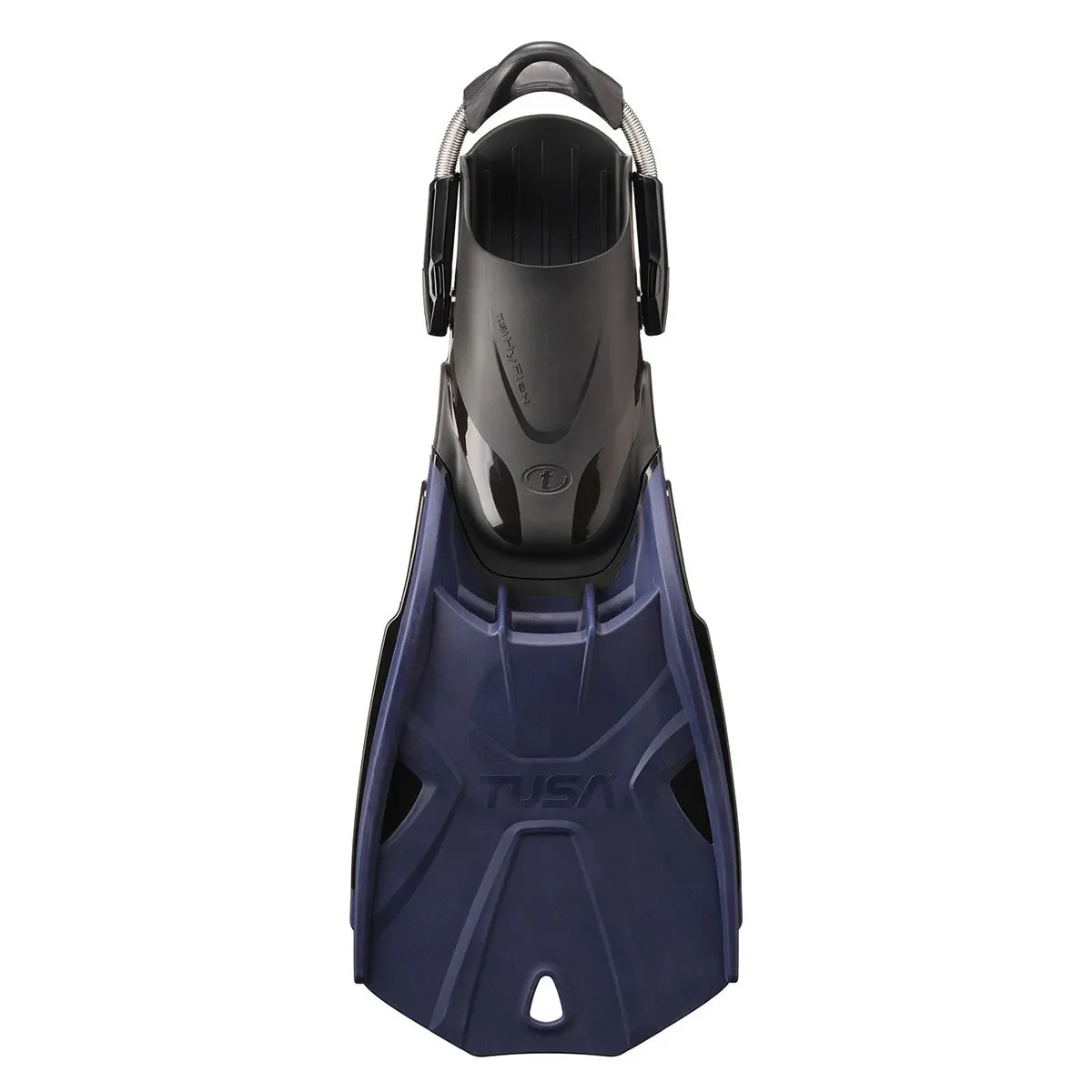 tusa-hyflex-tri-force-sf-0112xl-indigo_tbttfhfmdin.webp