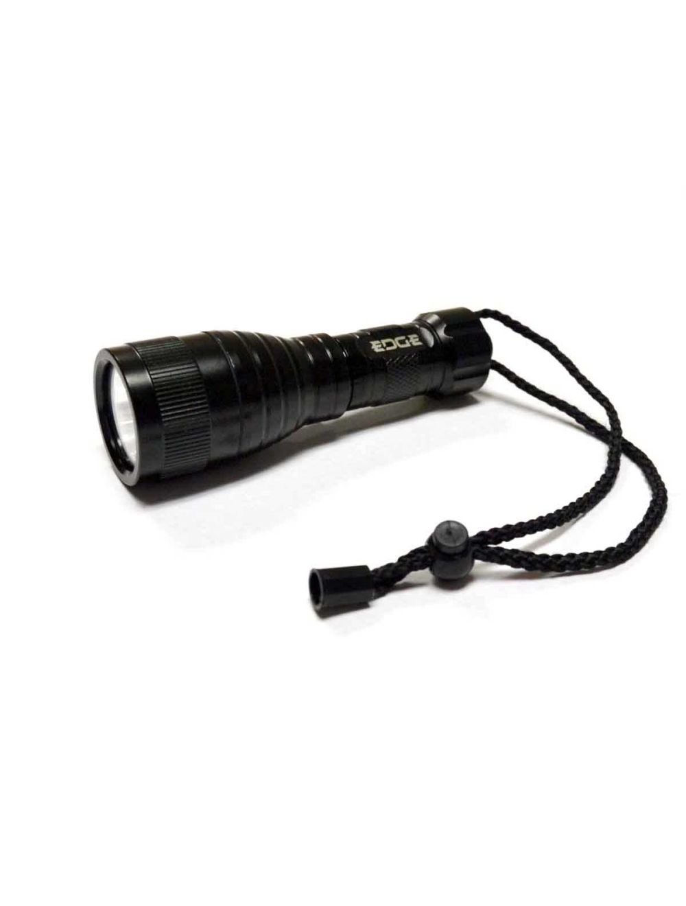 Edge 1100 Lumen LED Handheld Light