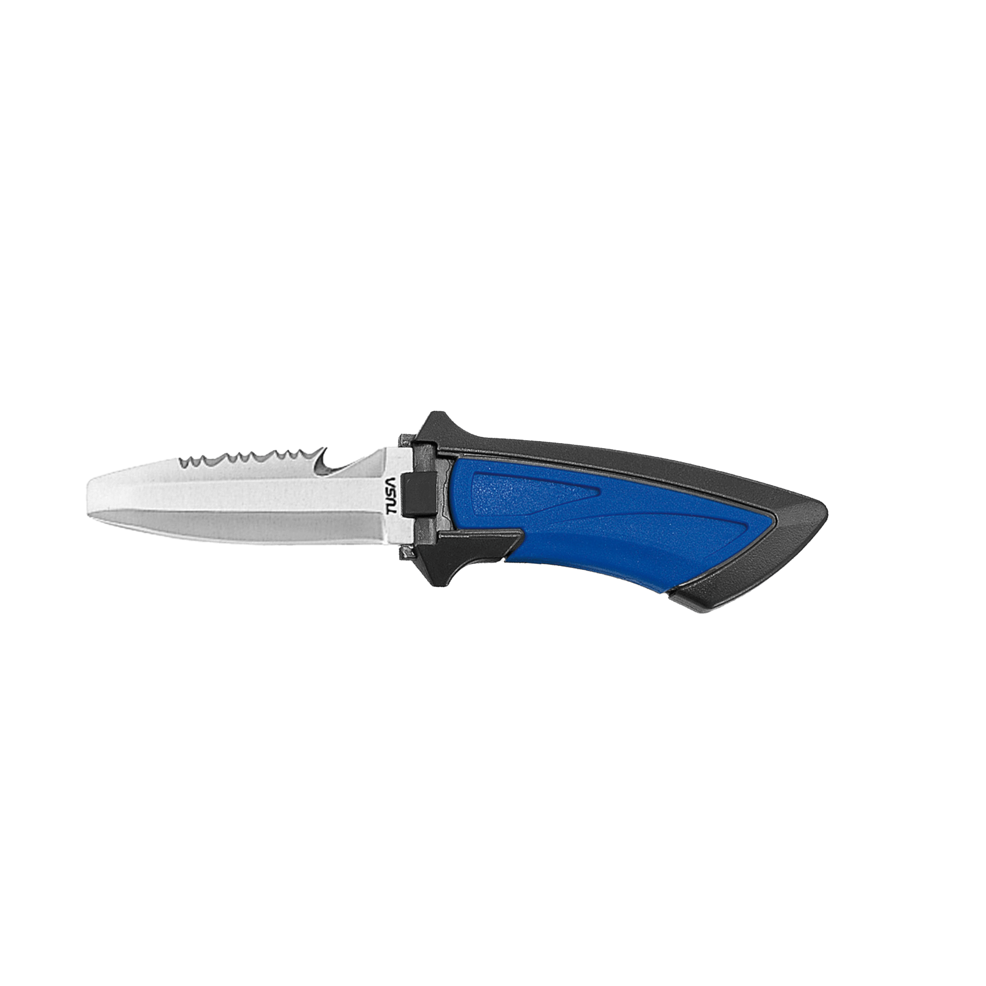 FK-11-CBL.png