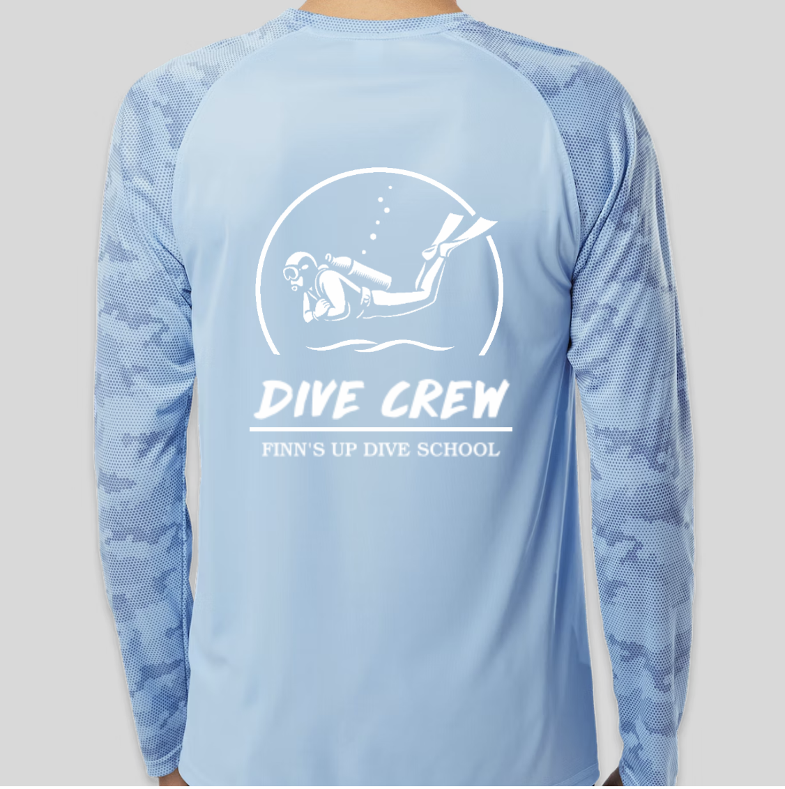 Screenshot 2026-02-21 at 4.28.51 PM.png