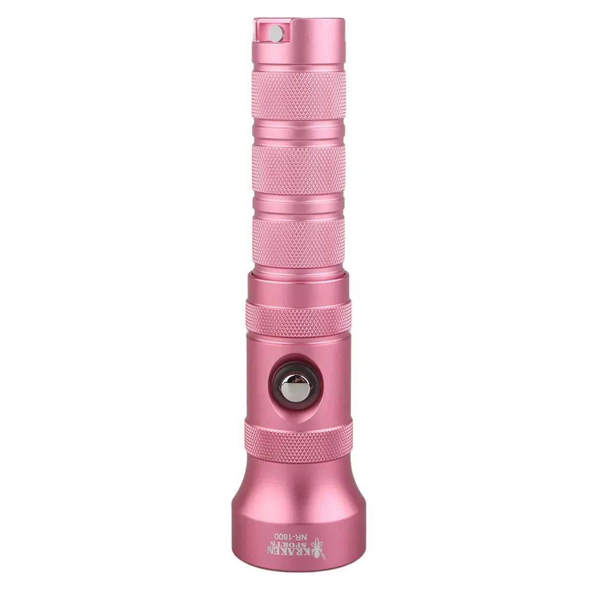kraken-1800-lumens-dive-light-pink_krk1800dlpk.webp