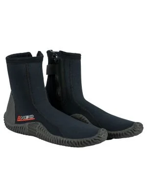 Edge 6m Neo Tall Boot