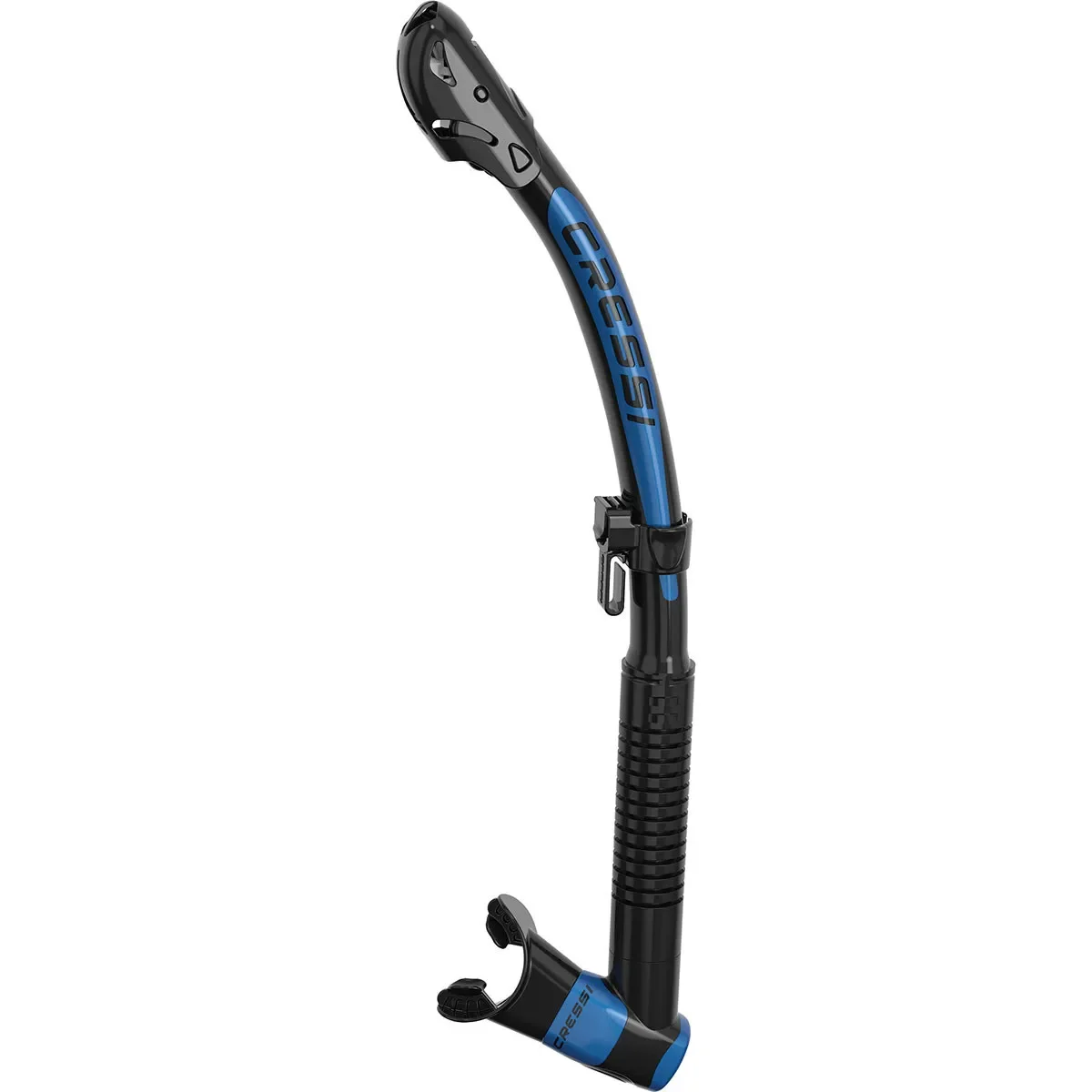 cressi-itaca-ultra-dry-snorkel-black_csbiudbmm.webp