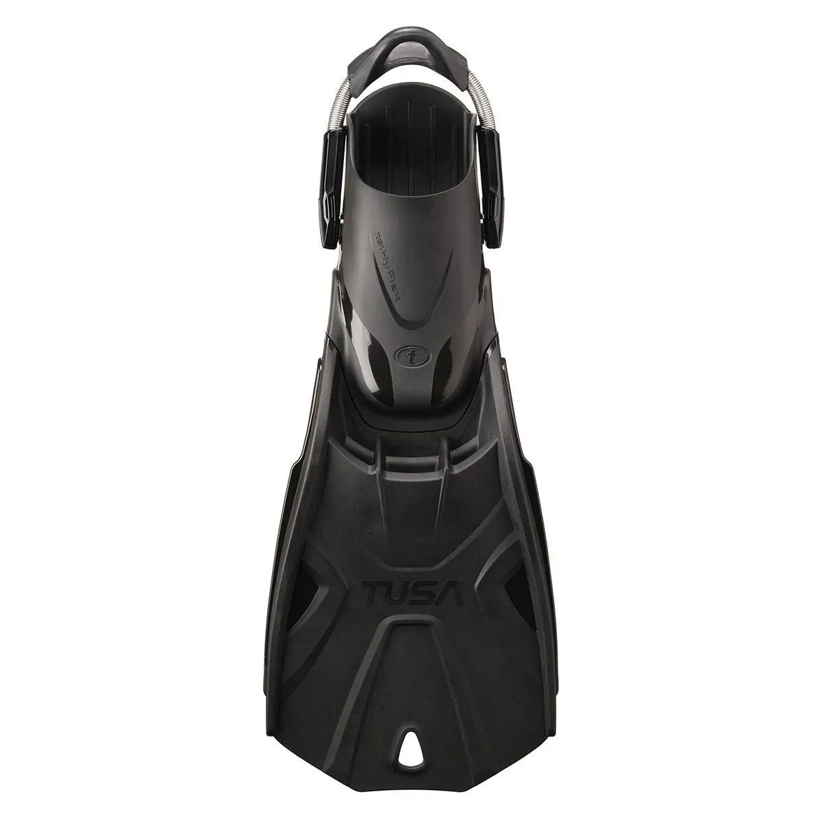 tusa-tri-force-hyflex-xs-black_tbttfhfxsbk.webp