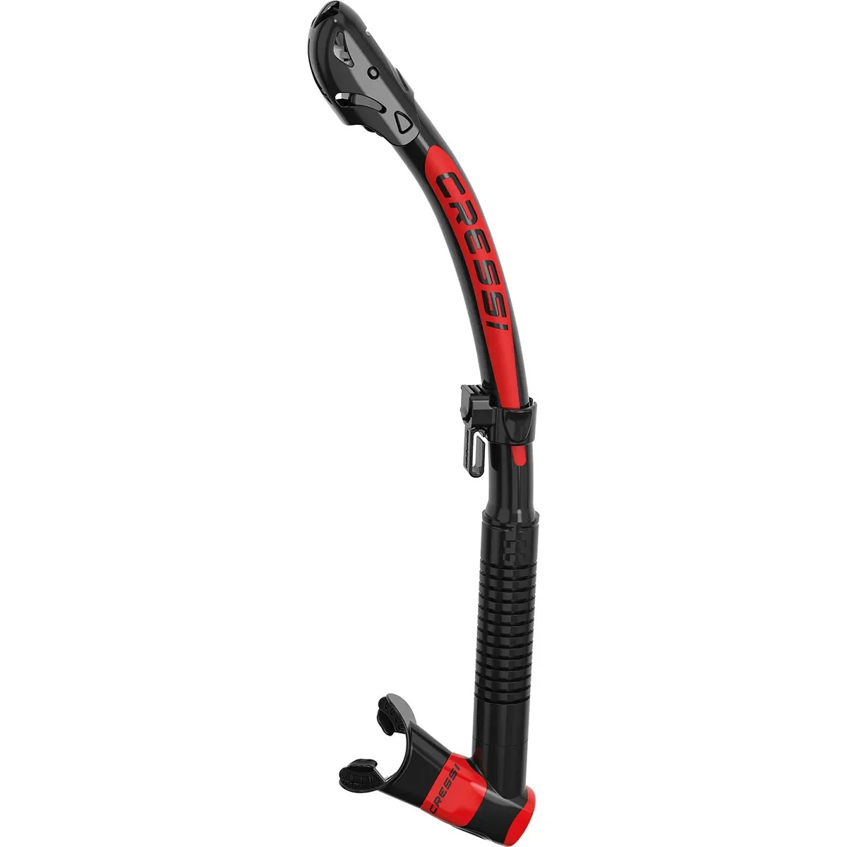 cressi-itaca-ultra-dry-black-red_csbiudbr.webp