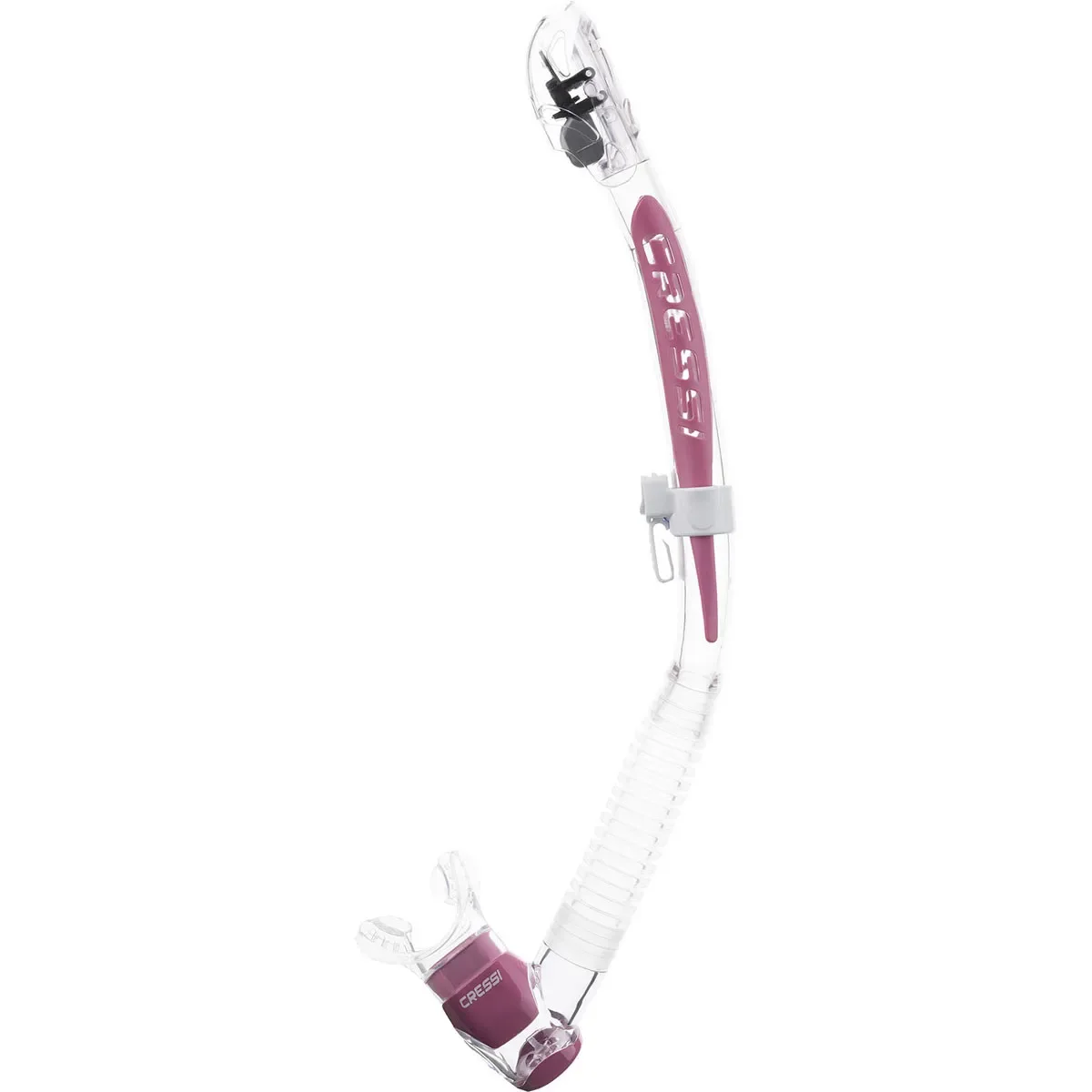 cressi-itaca-ultra-dry-snorkel-clear-pink_csbiudcp.webp