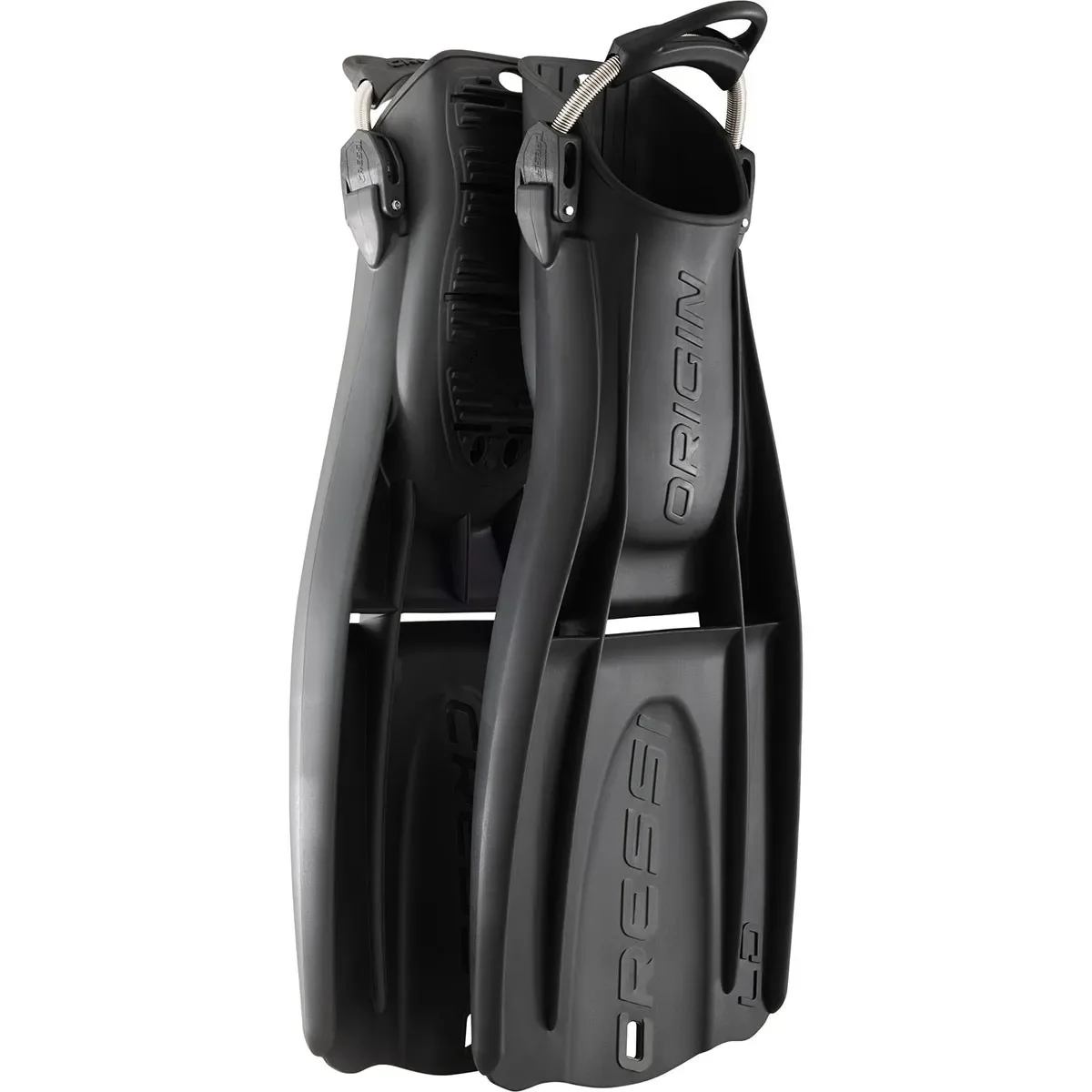 cressi-origin-ld-fins-black_csbolfsmbk.webp