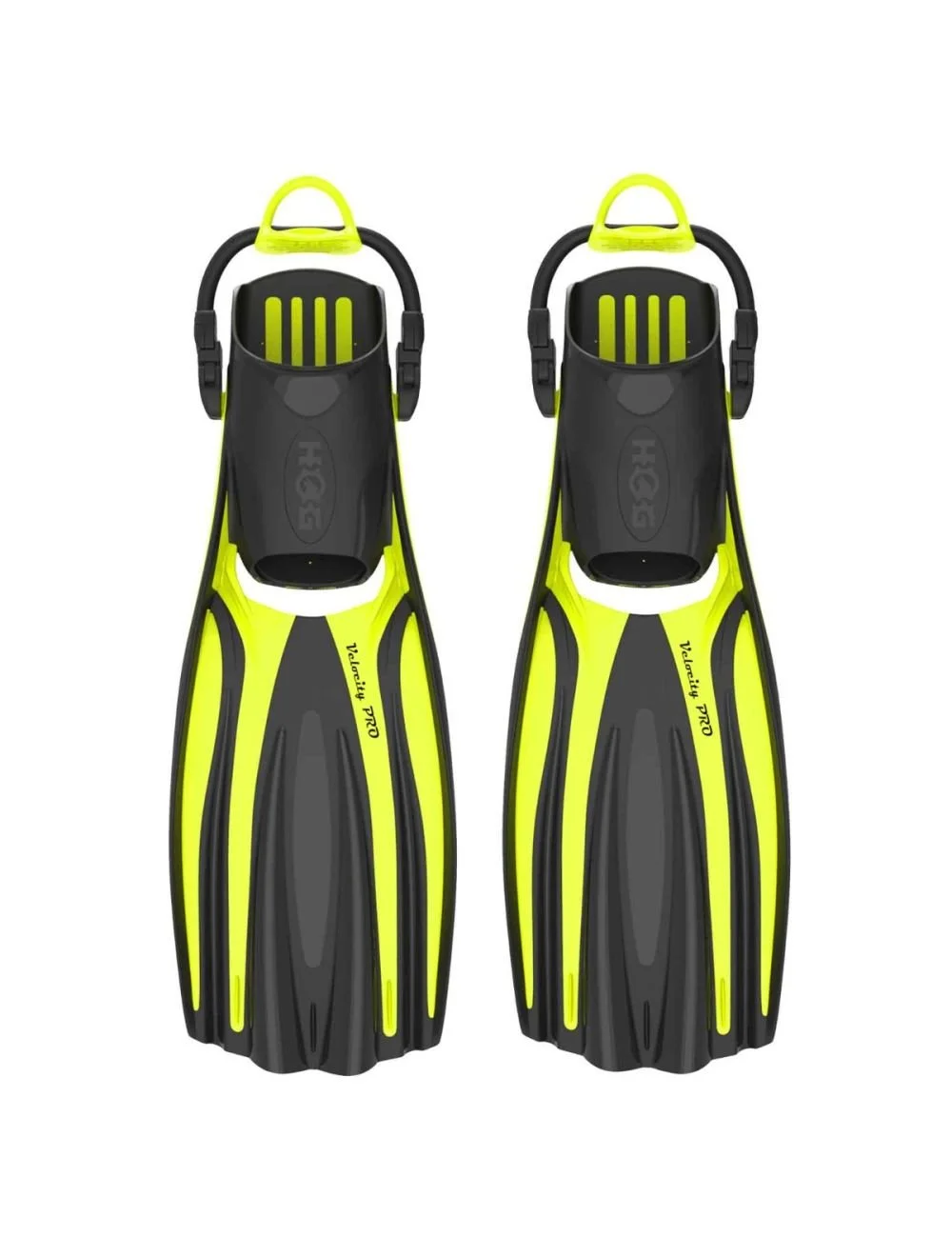 Hog Velocity Yellow.jpg