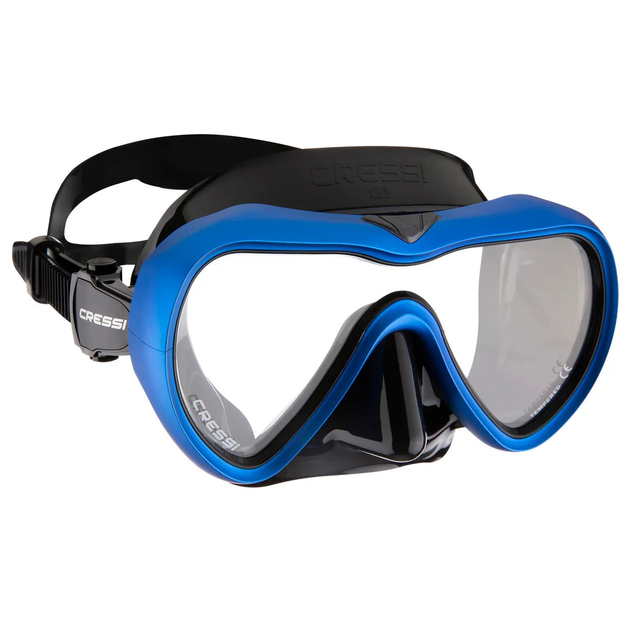 Black:Blue.webp
