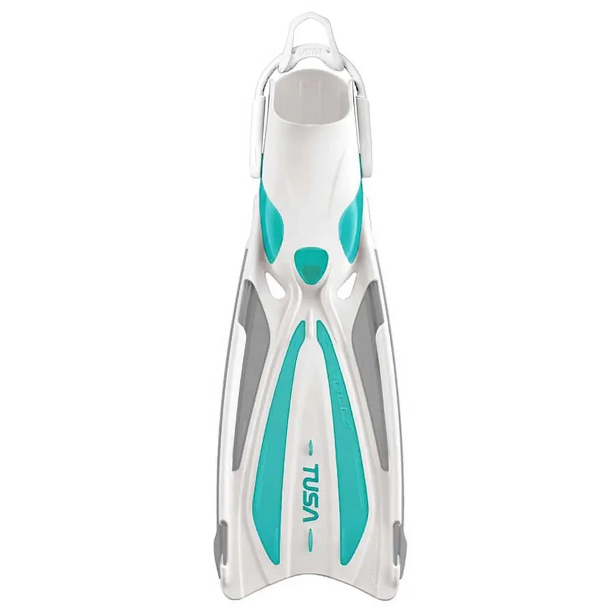 tusa-solla-fin-sf-0114xs-mint_tbtsfbxsmt.webp