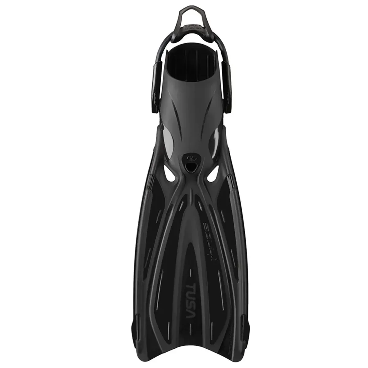 tusa-solla-fin-bungee-xs-black_tbtsfbxsbk.webp