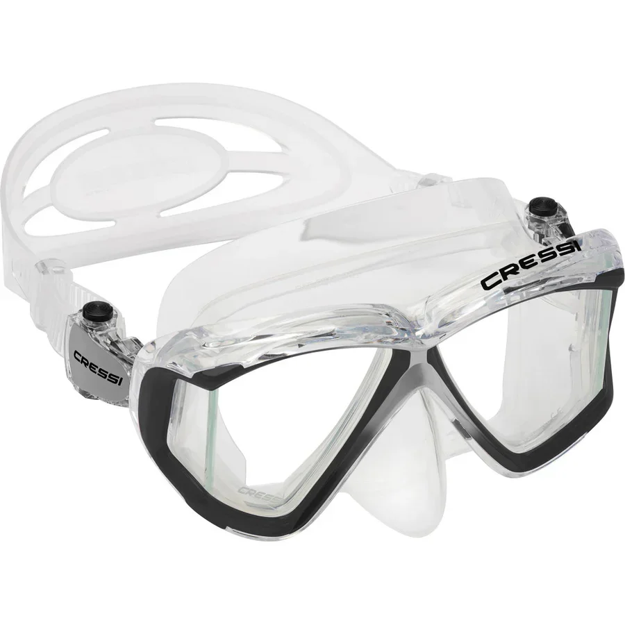 clear : black : silver.webp