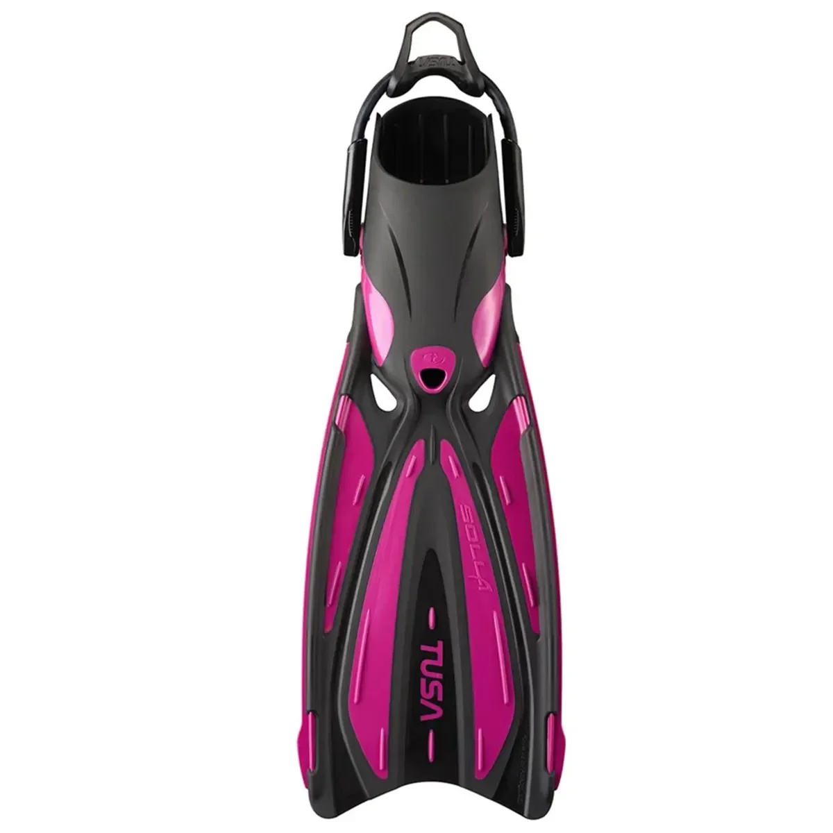 tusa-solla-fin-sf-0114xs-rp_tbtsfbxsrp.webp