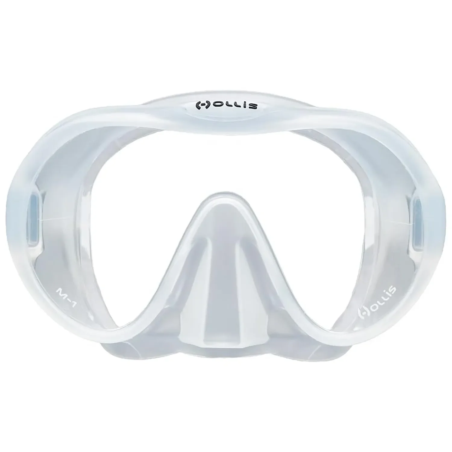 hollis-m1-frameless-clear_hlsm1mcl.webp
