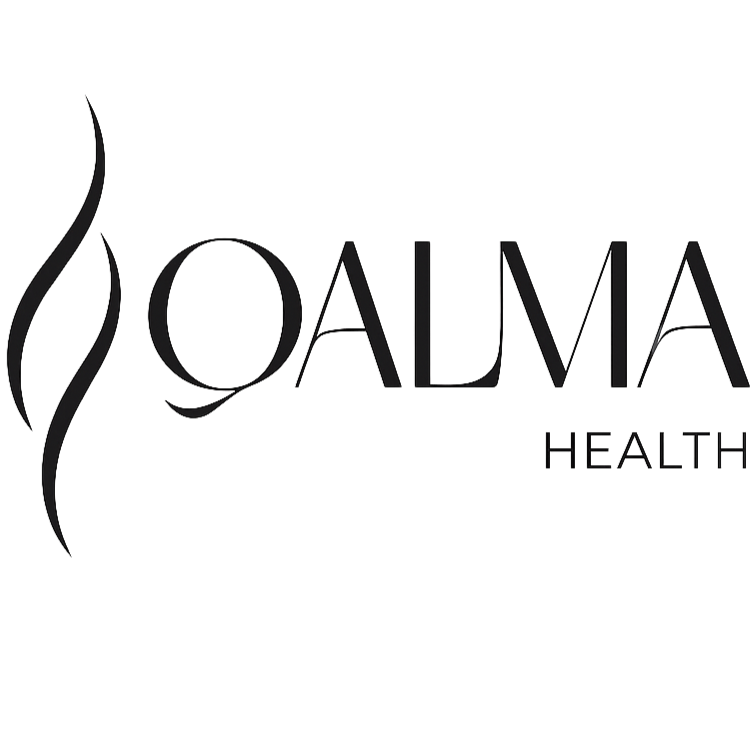 Qalma Health