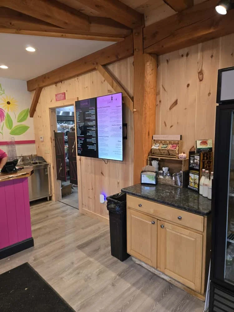 WhatsApp Image 2025-10-12 at 10.59.57.jpeg