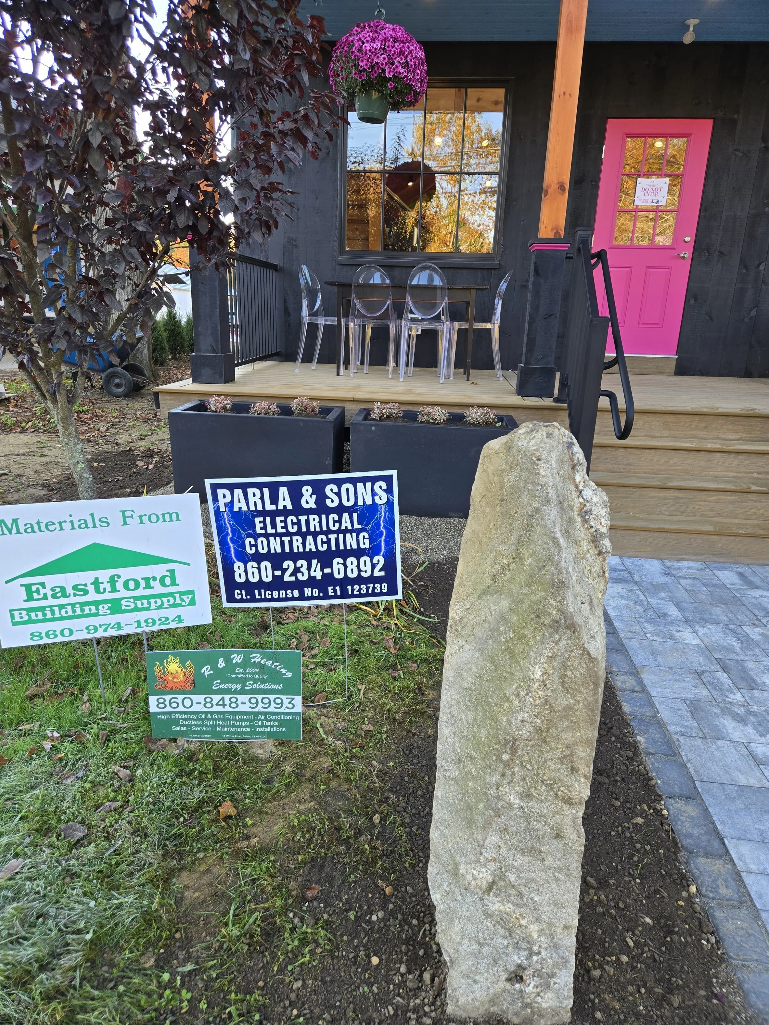 WhatsApp Image 2025-10-12 at 11.00.00 (2).jpeg