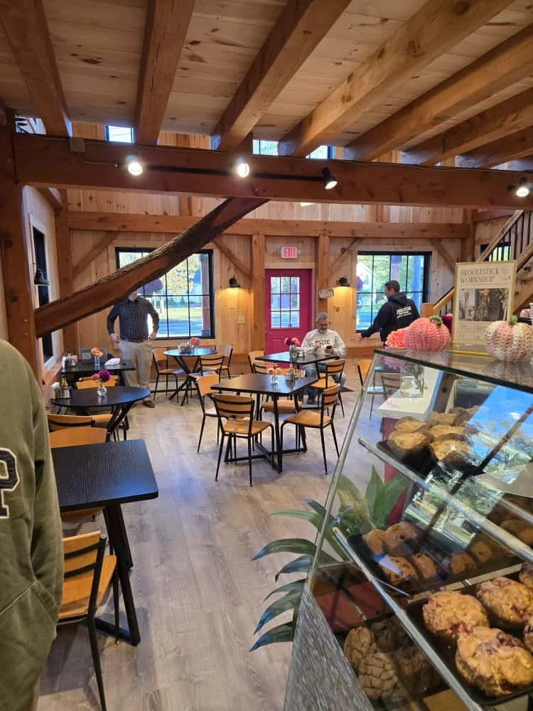 WhatsApp Image 2025-10-12 at 10.59.58 (3).jpeg