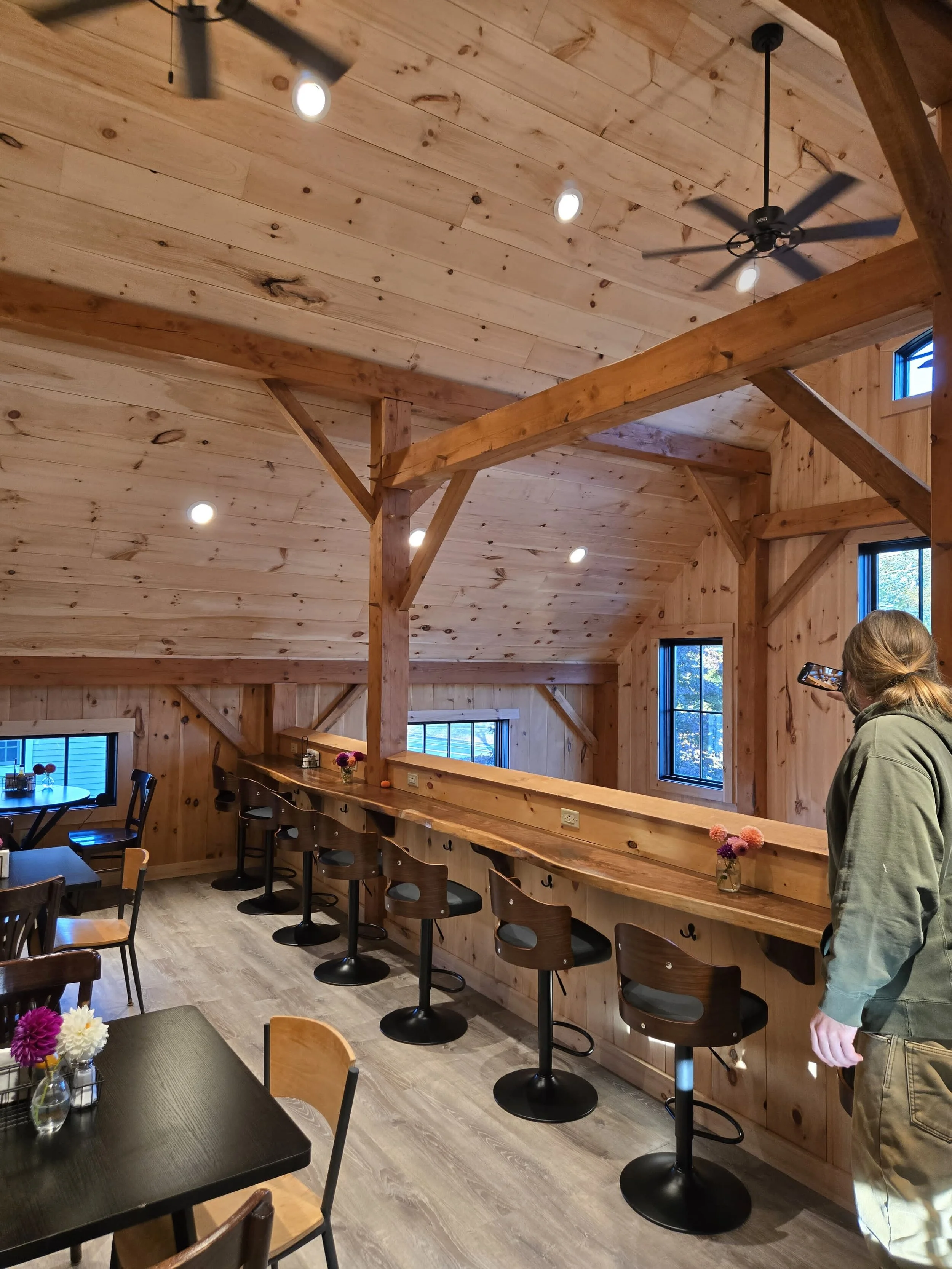 WhatsApp Image 2025-10-12 at 10.59.58 (1).jpeg