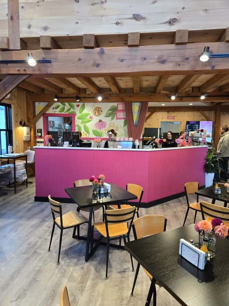 WhatsApp Image 2025-10-12 at 10.59.58 (2).jpeg