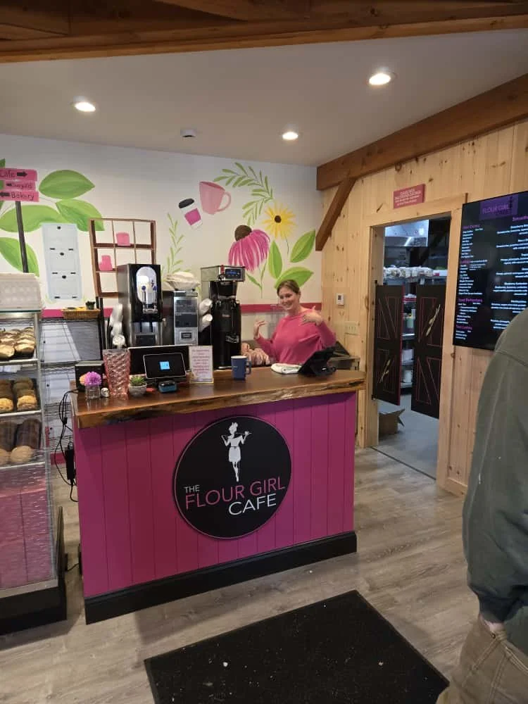 WhatsApp Image 2025-10-12 at 10.59.55.jpeg