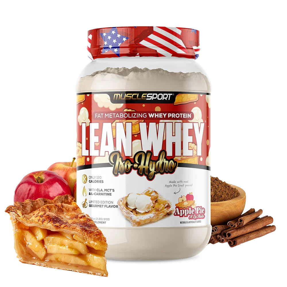 ApplePieImagewflavor.png.webp