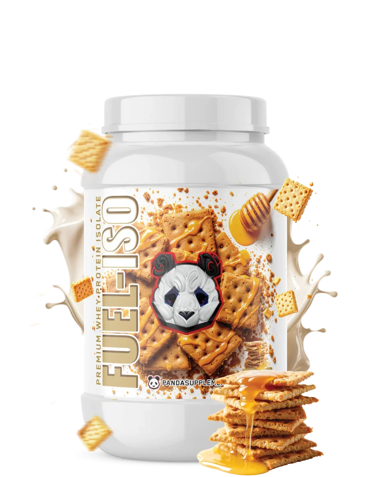 FUEL_ISO_-_Honey_Graham_-_front-flvr.webp