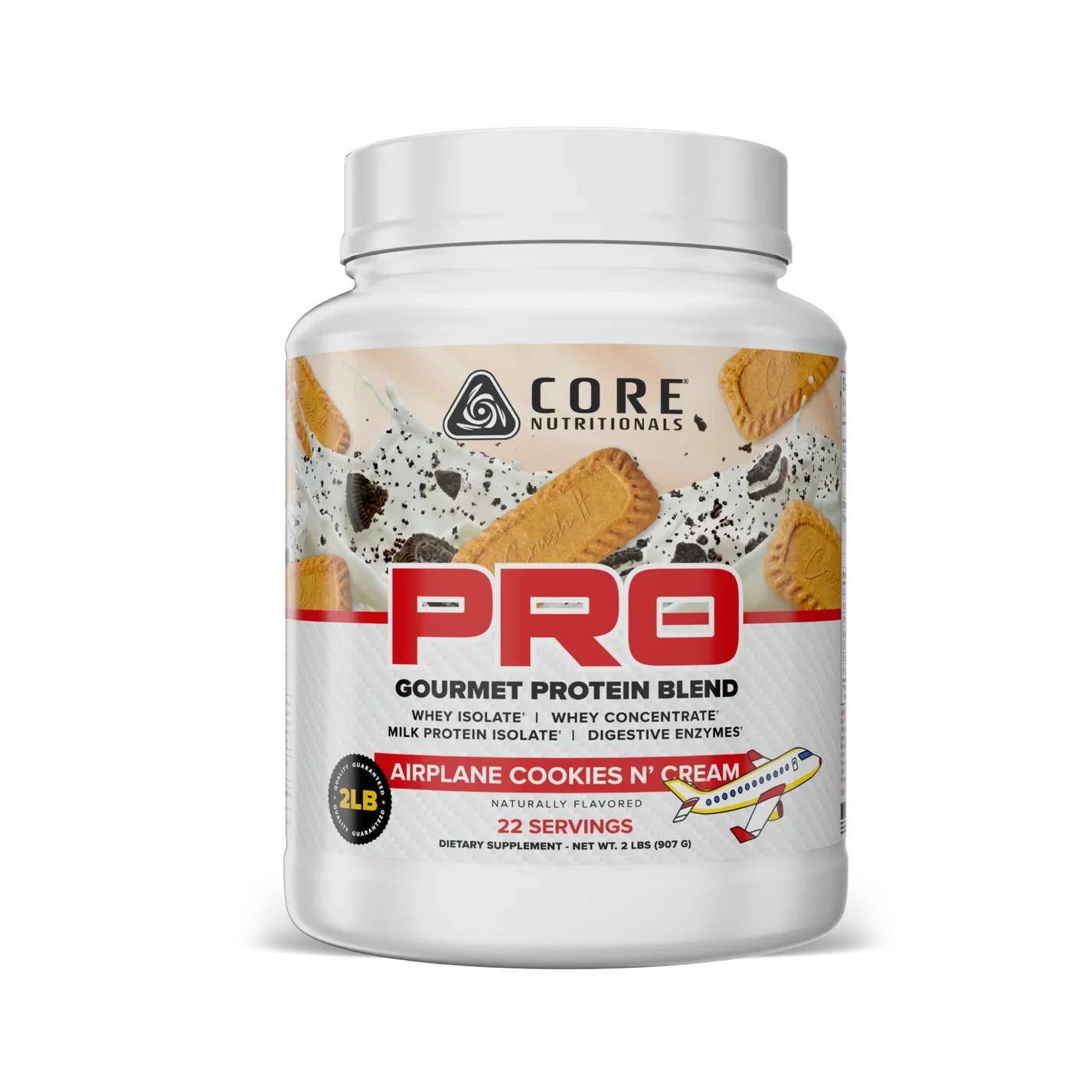 PRO_ACC_FRONT.png.webp