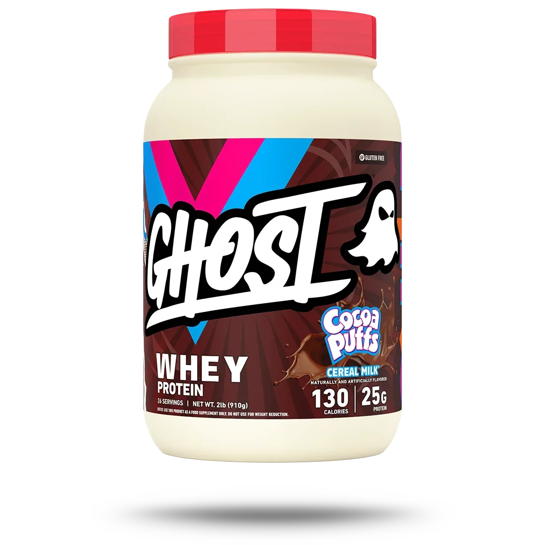 WheyCocoaPuffs_a2fe2cfe-739a-4699-bf16-6fe27d57c21d.webp