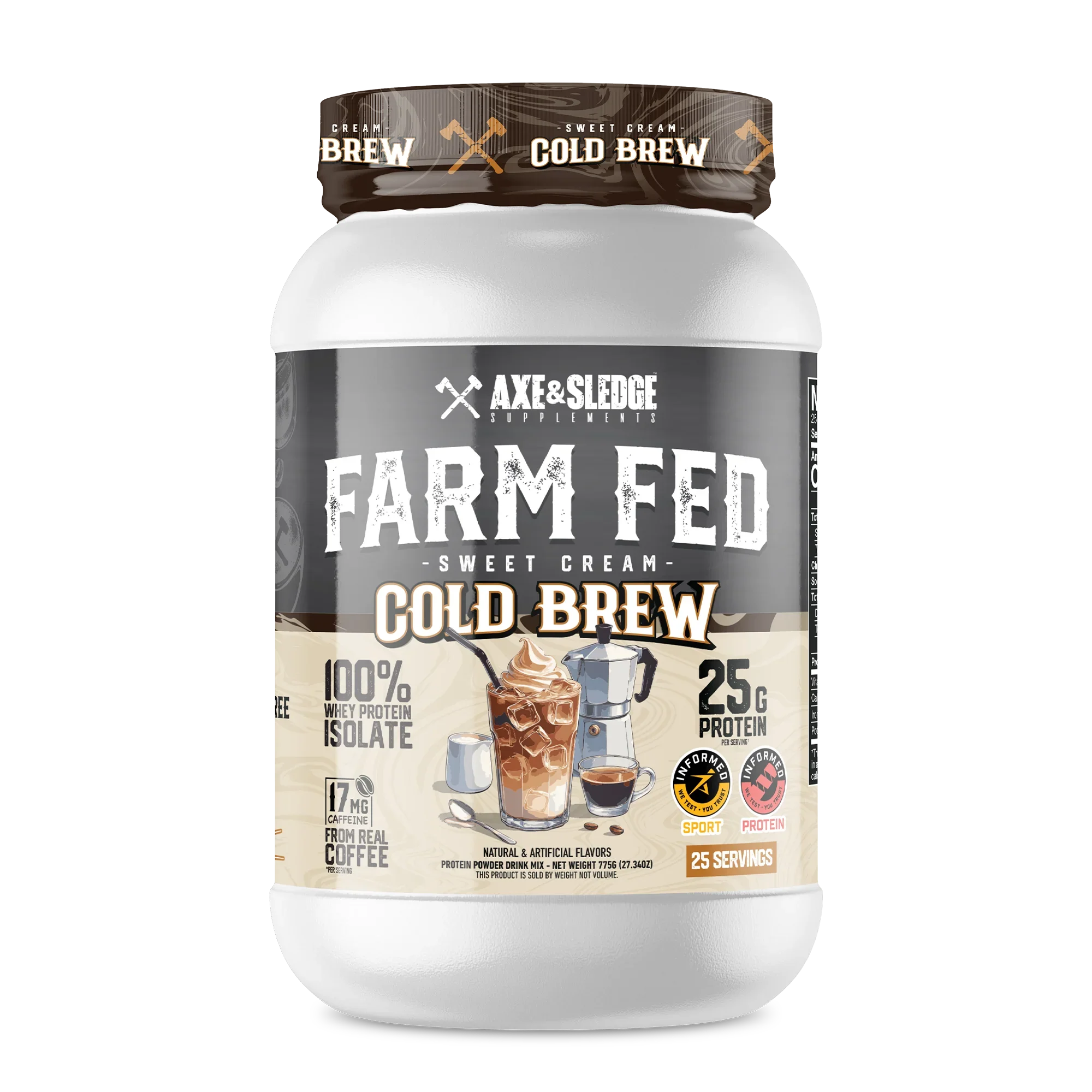 ColdBrew-IS_2048x2048.png.webp