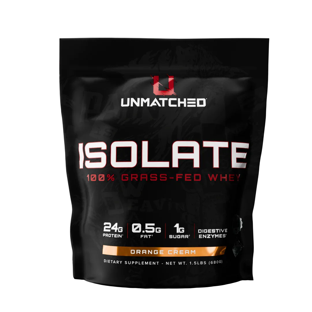 ISOLATE_O_FRONT.png.webp