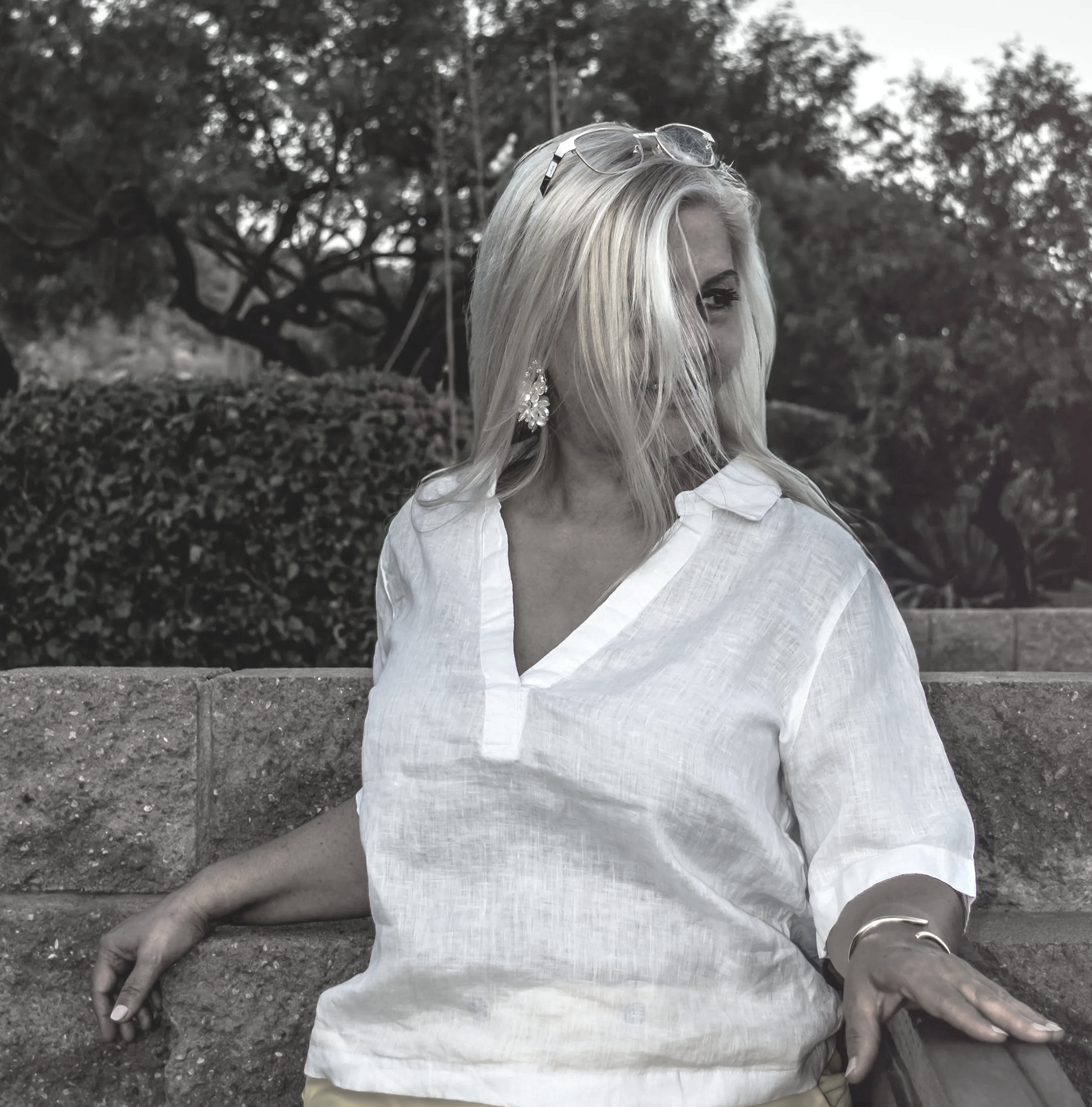 Redefining Confidence