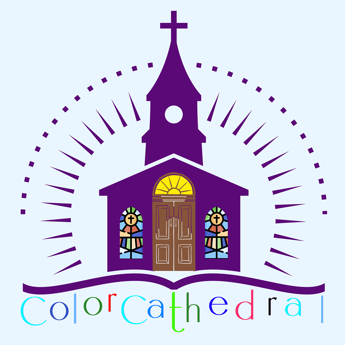 ColorCathedral LLC