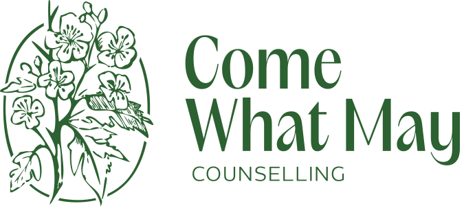 Come What May Counselling