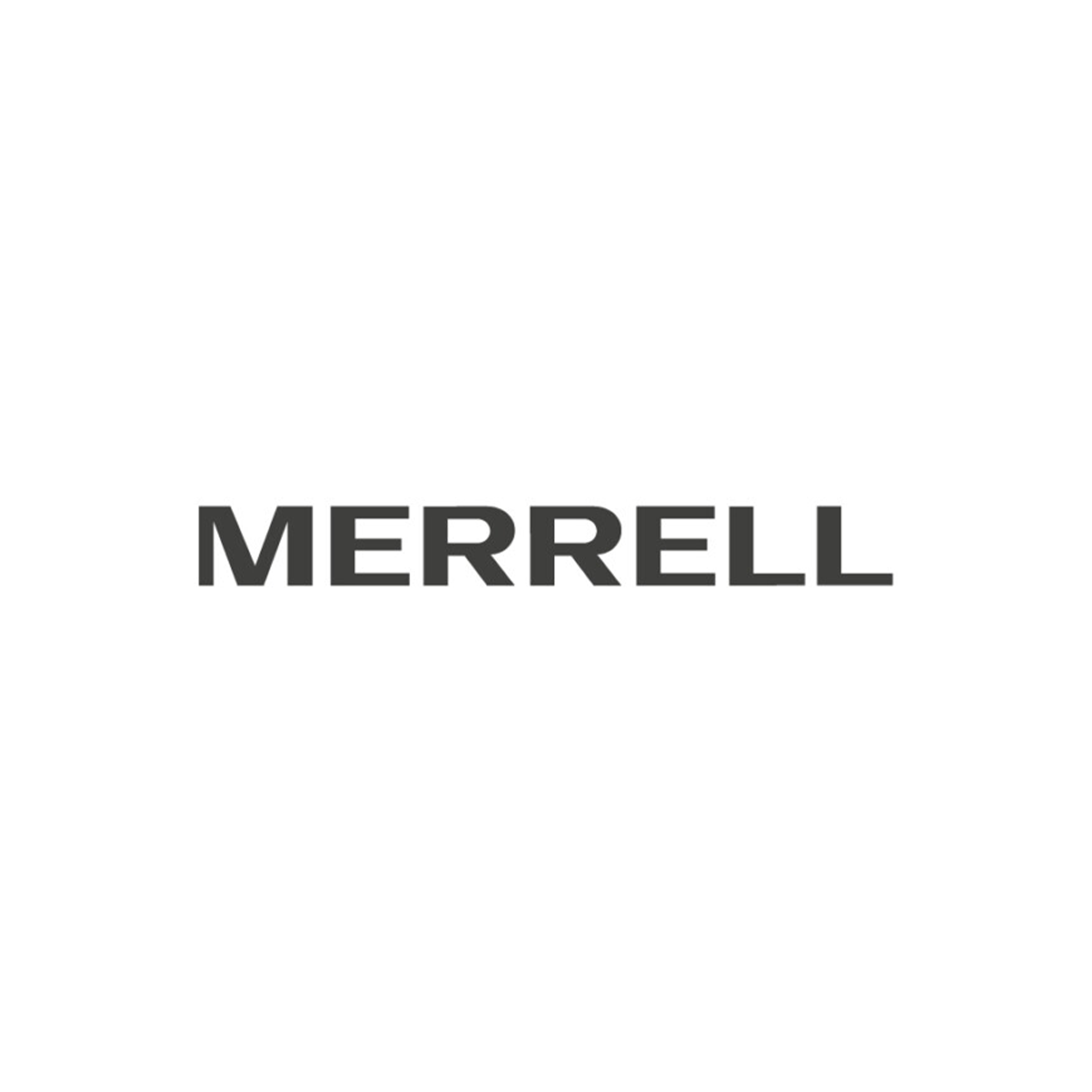 MerrelLogo.png